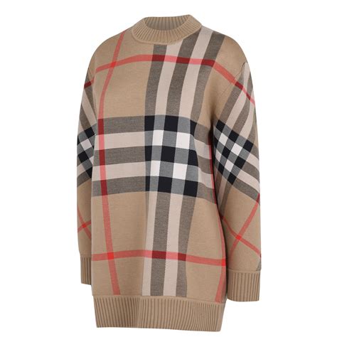 burberry jumper kids|burberry jumper women's.